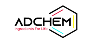 Adchem USA LLC